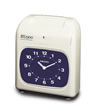 BX-1500 Clock Image